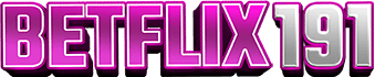 BETFLIX191